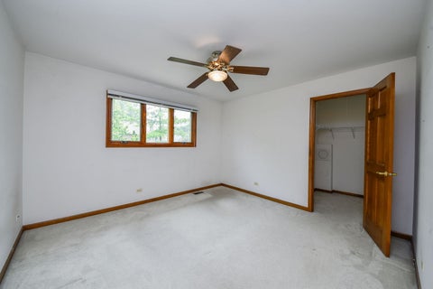 Tiny photo for 2324 Kalamazoo Drive, Naperville, IL 60565 (MLS # 12737115)