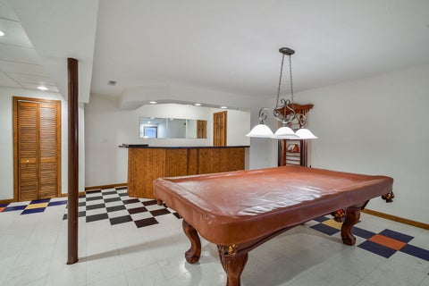 Tiny photo for 2324 Kalamazoo Drive, Naperville, IL 60565 (MLS # 12737115)