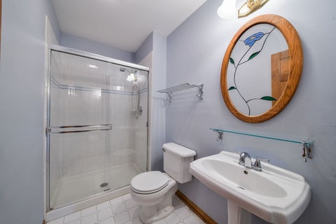 Tiny photo for 2324 Kalamazoo Drive, Naperville, IL 60565 (MLS # 12737115)