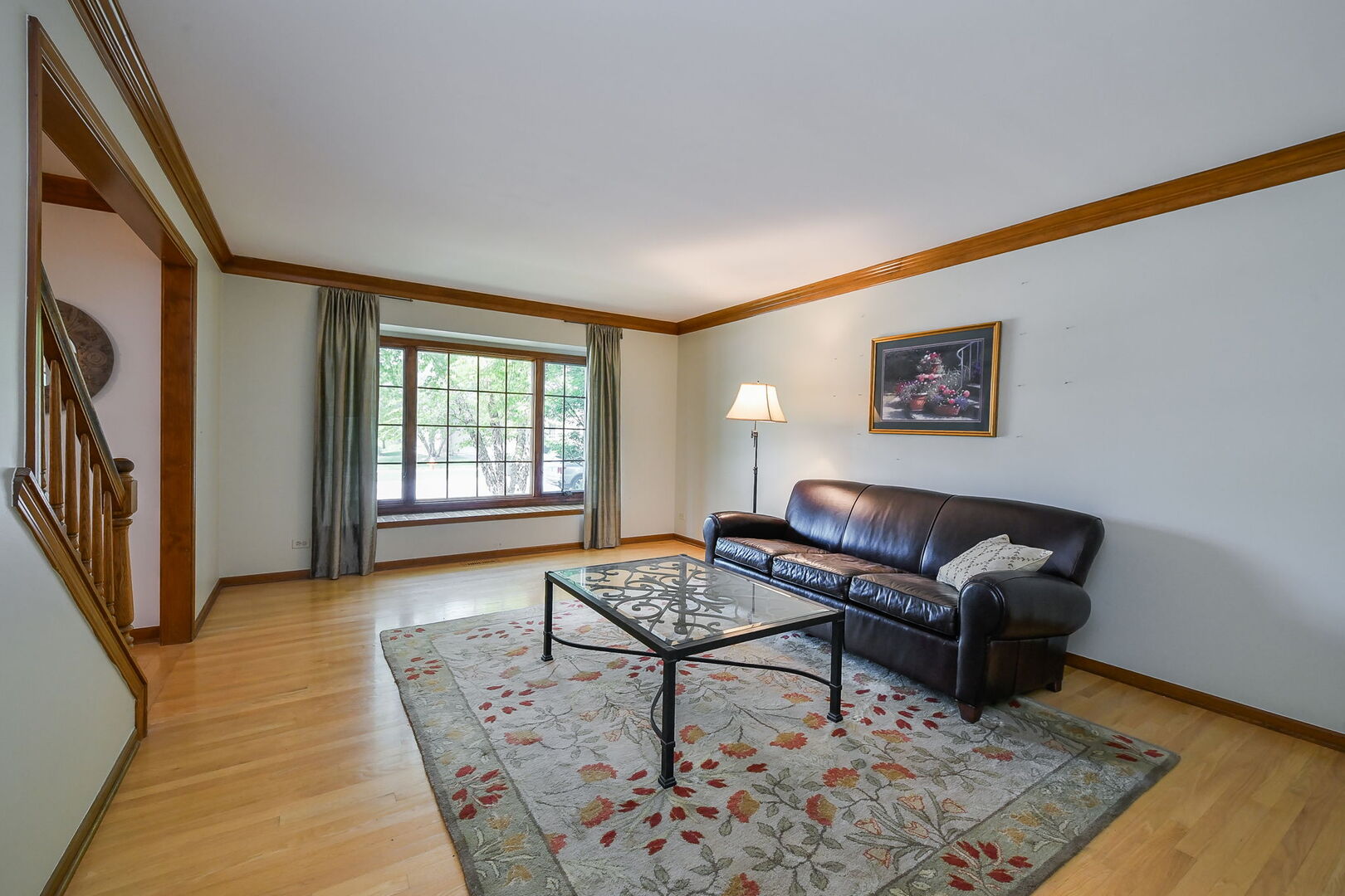 2324 Kalamazoo Drive