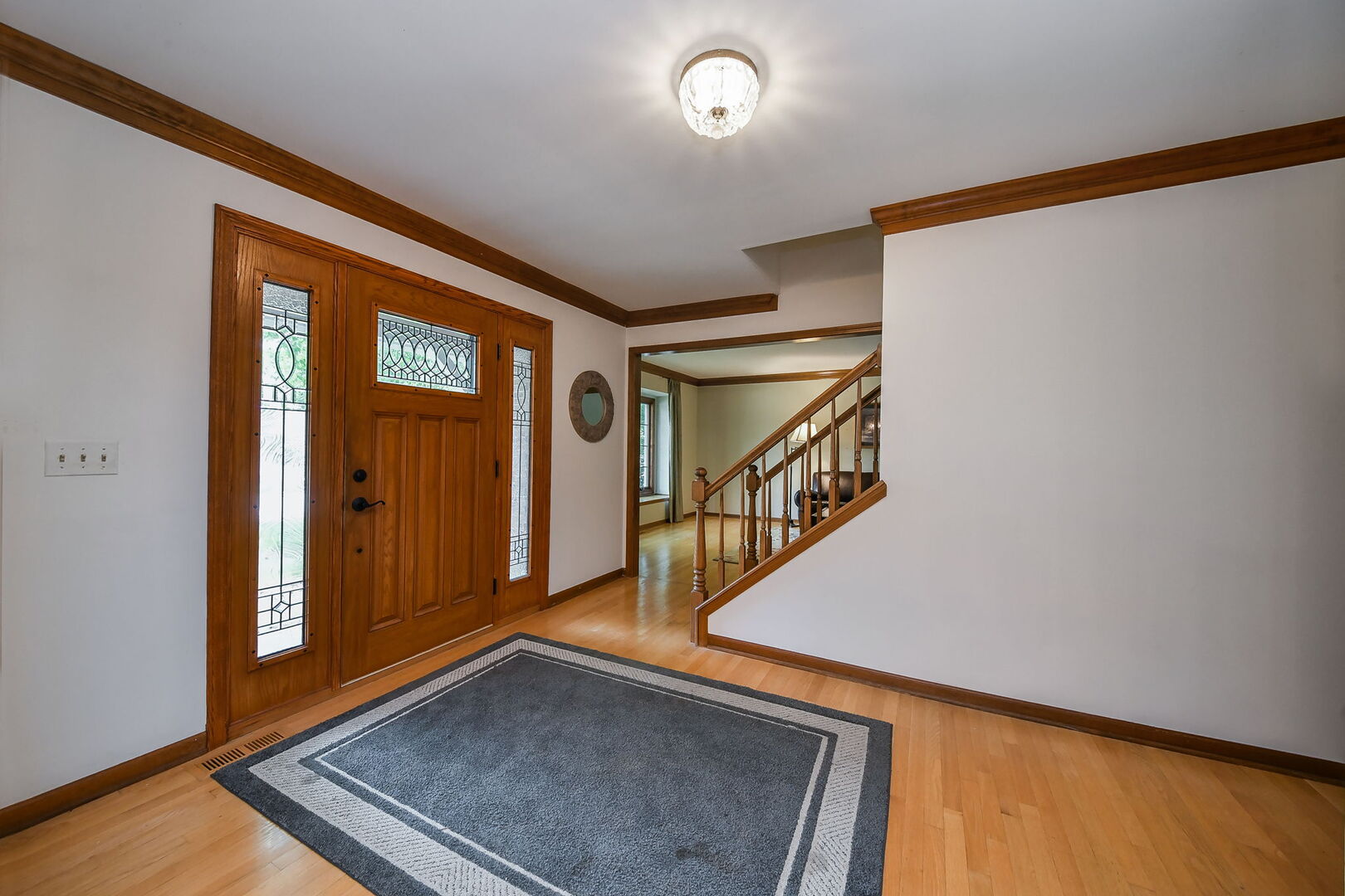 2324 Kalamazoo Drive