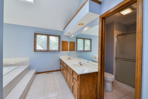 Tiny photo for 2324 Kalamazoo Drive, Naperville, IL 60565 (MLS # 12737115)