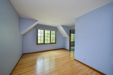 Tiny photo for 2324 Kalamazoo Drive, Naperville, IL 60565 (MLS # 12737115)