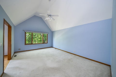 Tiny photo for 2324 Kalamazoo Drive, Naperville, IL 60565 (MLS # 12737115)