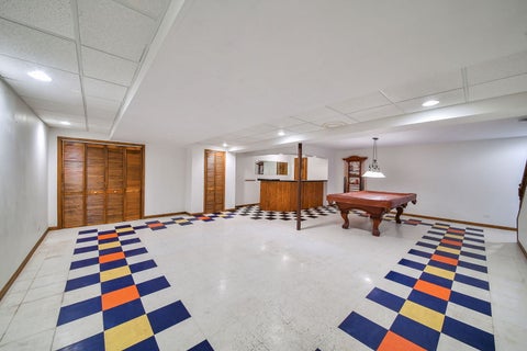 Tiny photo for 2324 Kalamazoo Drive, Naperville, IL 60565 (MLS # 12737115)