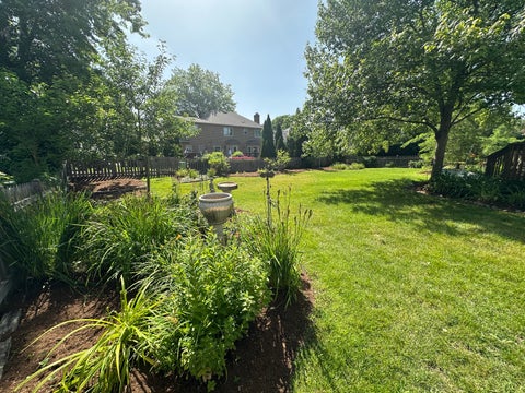 Tiny photo for 2324 Kalamazoo Drive, Naperville, IL 60565 (MLS # 12737115)