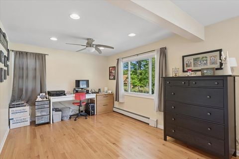 Tiny photo for 5720 Dunham Road, Downers Grove, IL 60516 (MLS # 12369166)