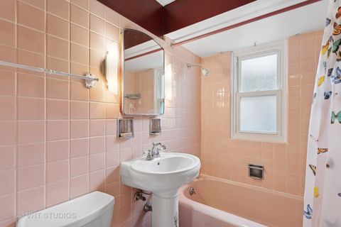 Tiny photo for 5720 Dunham Road, Downers Grove, IL 60516 (MLS # 12369166)