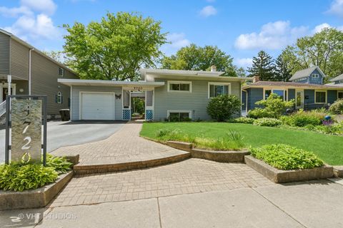 5720 Dunham Road Downers Grove IL 60516