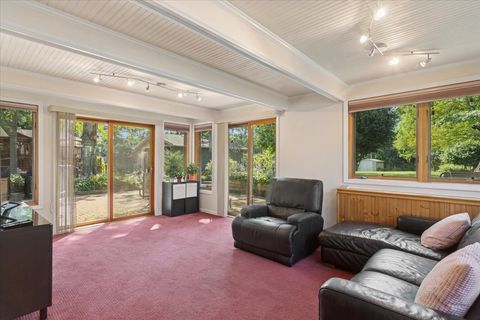 Tiny photo for 5720 Dunham Road, Downers Grove, IL 60516 (MLS # 12369166)