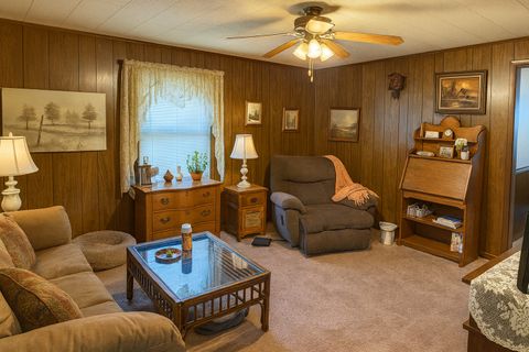 Tiny photo for 943 Charles Street, Aurora, IL 60506 (MLS # 12492277)