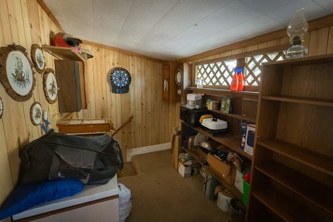 Tiny photo for 943 Charles Street, Aurora, IL 60506 (MLS # 12492277)