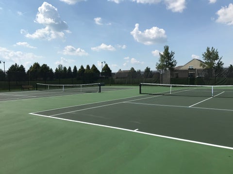 Tiny photo for 3737 Canton Circle, Mundelein, IL 60060 (MLS # 12691140)