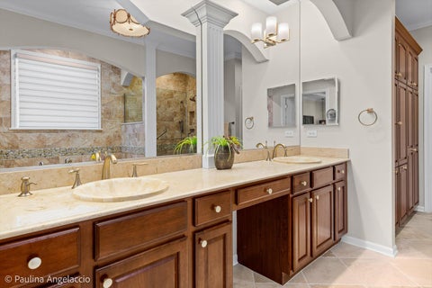 Tiny photo for 3737 Canton Circle, Mundelein, IL 60060 (MLS # 12691140)
