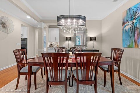 Tiny photo for 3737 Canton Circle, Mundelein, IL 60060 (MLS # 12691140)