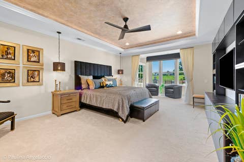 Tiny photo for 3737 Canton Circle, Mundelein, IL 60060 (MLS # 12691140)