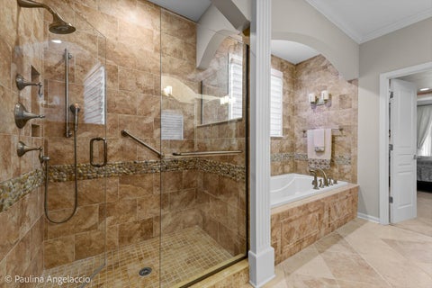 Tiny photo for 3737 Canton Circle, Mundelein, IL 60060 (MLS # 12691140)