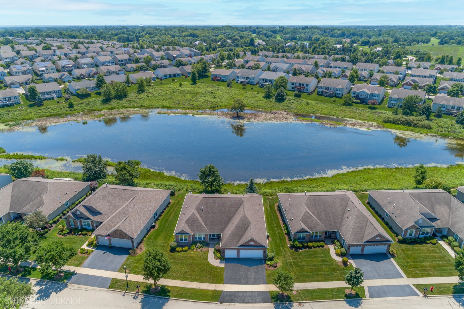 3737 Canton Circle