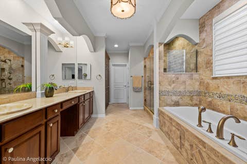 Tiny photo for 3737 Canton Circle, Mundelein, IL 60060 (MLS # 12691140)