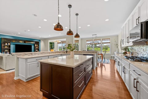 Tiny photo for 3737 Canton Circle, Mundelein, IL 60060 (MLS # 12691140)