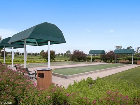 Tiny photo for 3737 Canton Circle, Mundelein, IL 60060 (MLS # 12691140)