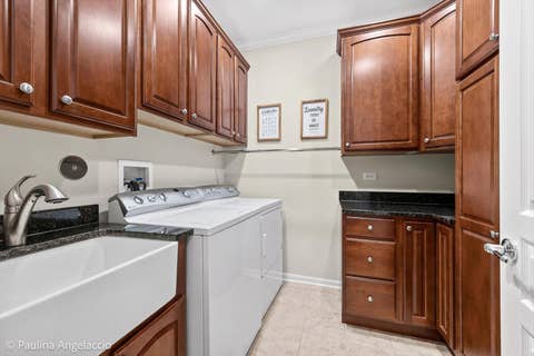 Tiny photo for 3737 Canton Circle, Mundelein, IL 60060 (MLS # 12691140)