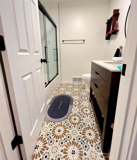 Tiny photo for 17750 Clyde Avenue, Lansing, IL 60438 (MLS # 12432901)