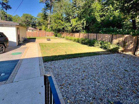 Tiny photo for 17750 Clyde Avenue, Lansing, IL 60438 (MLS # 12432901)