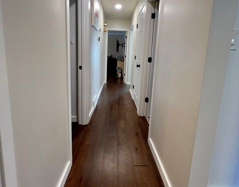 Tiny photo for 17750 Clyde Avenue, Lansing, IL 60438 (MLS # 12432901)