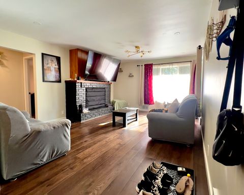 Tiny photo for 17750 Clyde Avenue, Lansing, IL 60438 (MLS # 12432901)