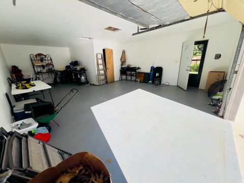 Tiny photo for 17750 Clyde Avenue, Lansing, IL 60438 (MLS # 12432901)