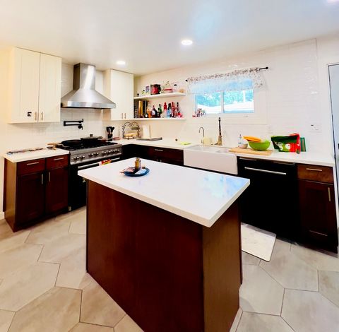 Tiny photo for 17750 Clyde Avenue, Lansing, IL 60438 (MLS # 12432901)