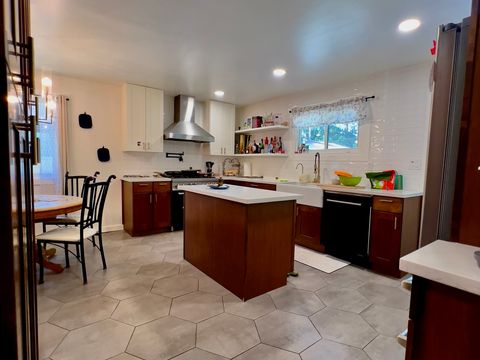 Tiny photo for 17750 Clyde Avenue, Lansing, IL 60438 (MLS # 12432901)