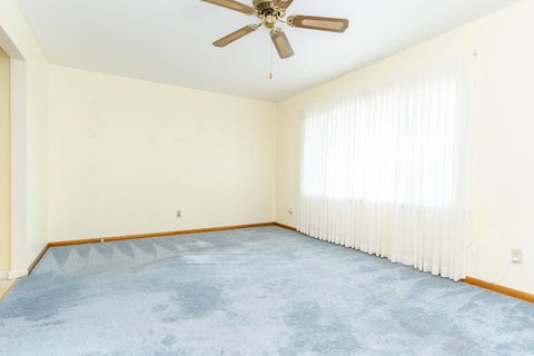 Tiny photo for 14235 N 1775 East Road, Pontiac, IL 61764 (MLS # 12755142)