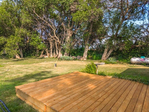 Tiny photo for 14235 N 1775 East Road, Pontiac, IL 61764 (MLS # 12755142)