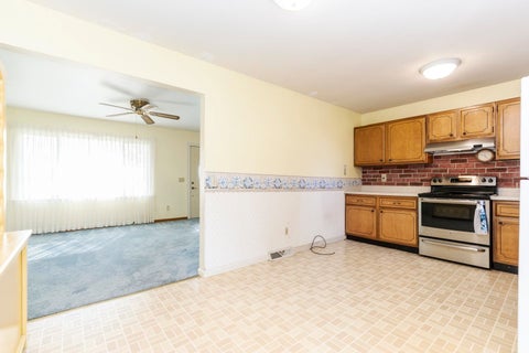Tiny photo for 14235 N 1775 East Road, Pontiac, IL 61764 (MLS # 12755142)