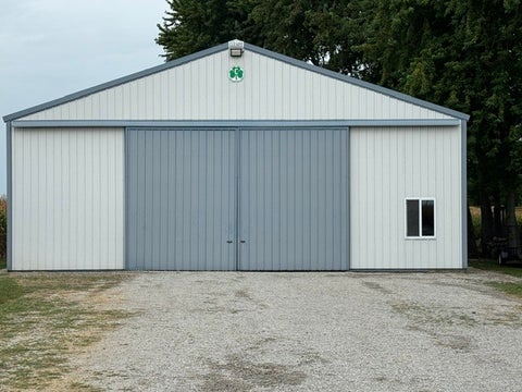 Tiny photo for 14235 N 1775 East Road, Pontiac, IL 61764 (MLS # 12755142)