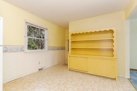 Tiny photo for 14235 N 1775 East Road, Pontiac, IL 61764 (MLS # 12755142)