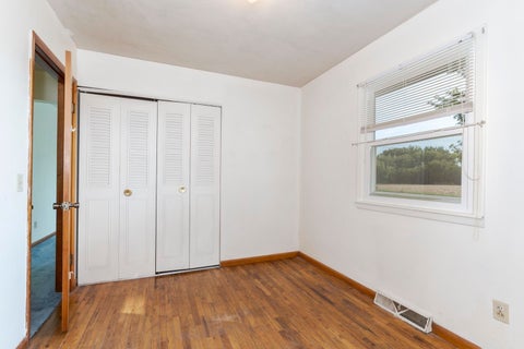 Tiny photo for 14235 N 1775 East Road, Pontiac, IL 61764 (MLS # 12755142)