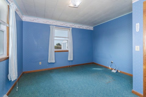 Tiny photo for 14235 N 1775 East Road, Pontiac, IL 61764 (MLS # 12755142)