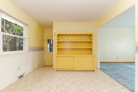 Tiny photo for 14235 N 1775 East Road, Pontiac, IL 61764 (MLS # 12755142)