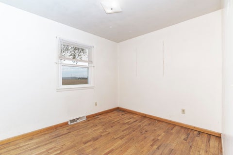 Tiny photo for 14235 N 1775 East Road, Pontiac, IL 61764 (MLS # 12755142)