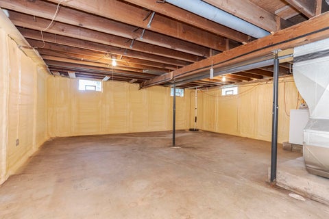 Tiny photo for 14235 N 1775 East Road, Pontiac, IL 61764 (MLS # 12755142)