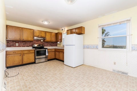 Tiny photo for 14235 N 1775 East Road, Pontiac, IL 61764 (MLS # 12755142)