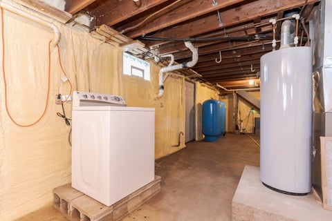 Tiny photo for 14235 N 1775 East Road, Pontiac, IL 61764 (MLS # 12755142)