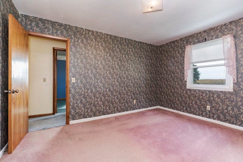 Tiny photo for 14235 N 1775 East Road, Pontiac, IL 61764 (MLS # 12755142)