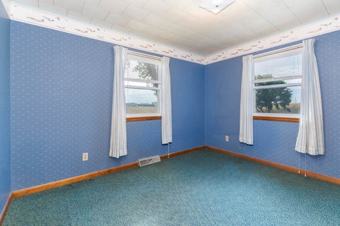 Tiny photo for 14235 N 1775 East Road, Pontiac, IL 61764 (MLS # 12755142)