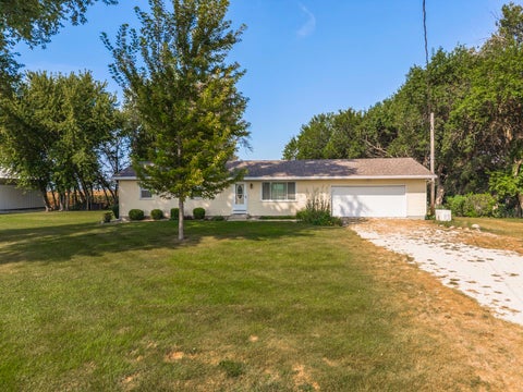 Tiny photo for 14235 N 1775 East Road, Pontiac, IL 61764 (MLS # 12755142)