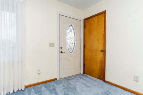 Tiny photo for 14235 N 1775 East Road, Pontiac, IL 61764 (MLS # 12755142)