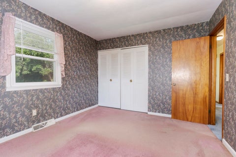 Tiny photo for 14235 N 1775 East Road, Pontiac, IL 61764 (MLS # 12755142)